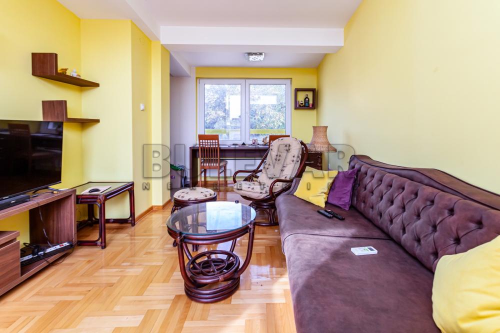 Slika 1 - Durmitorska, Dvosoban stan na prodaju, 94m2, 98.000€