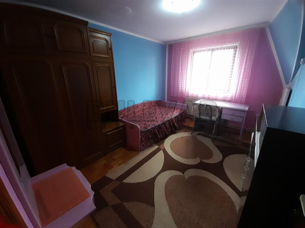 Slika 4 - Bulevar 12.februar, Dvosoban stan za izdavanje, 45m2, 300€