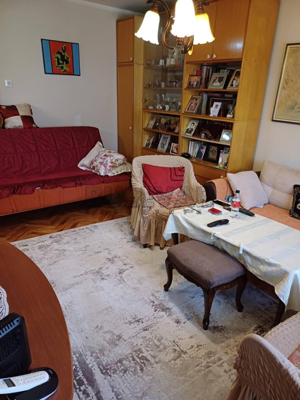 Slika 1 - Oblačića Rada, Troiposoban stan za izdavanje, 72m2, 500€