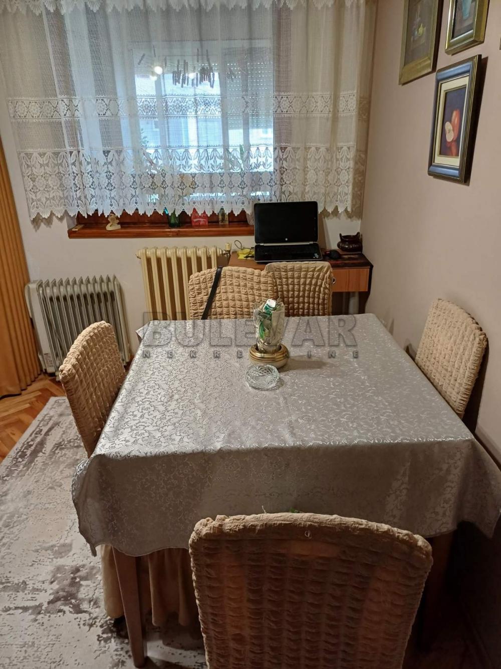 Slika 6 - Oblačića Rada, Troiposoban stan za izdavanje, 72m2, 500€