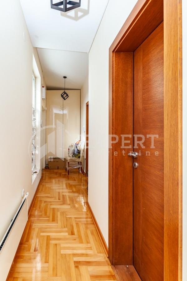 Slika 10 - Durmitorska, Dvosoban stan na prodaju, 94m2, 98.000€