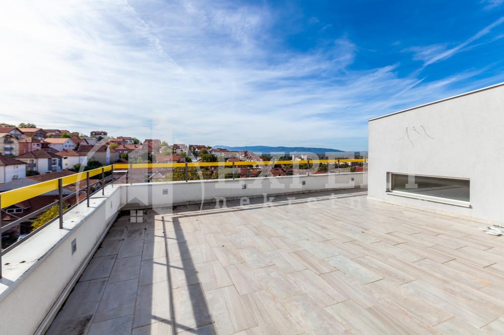 Slika 11 - Durmitorska, Dvosoban stan na prodaju, 94m2, 98.000€