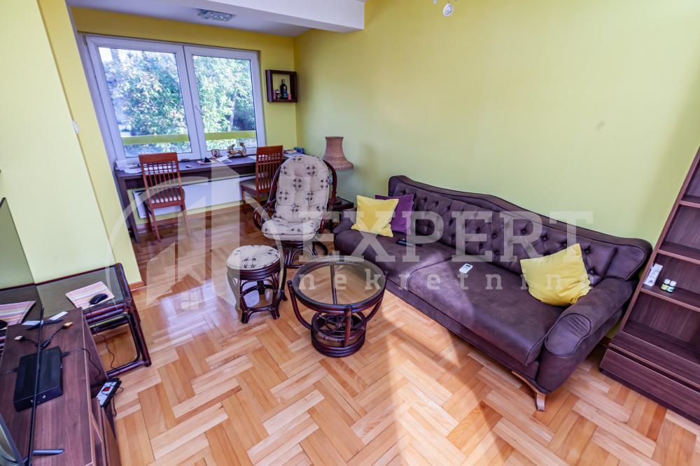 Glavna slika -Durmitorska, Dvosoban stan na prodaju, 94m2, 98.000€