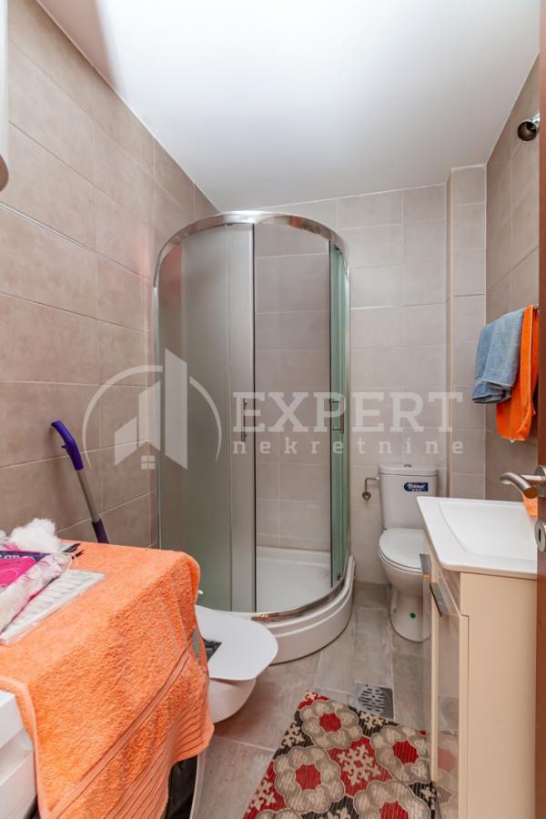 Slika 9 - Durmitorska, Dvosoban stan na prodaju, 94m2, 98.000€