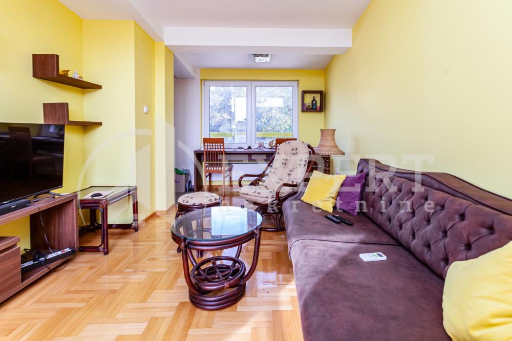 Slika 1 - Durmitorska, Dvosoban stan na prodaju, 94m2, 98.000€