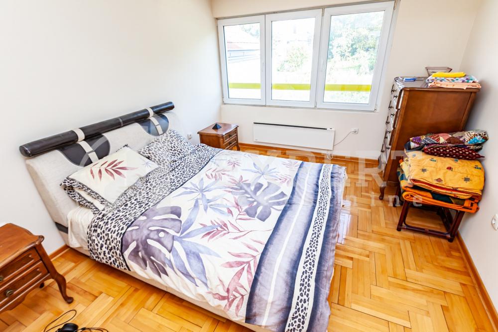 Slika 7 - Durmitorska, Dvosoban stan na prodaju, 94m2, 98.000€