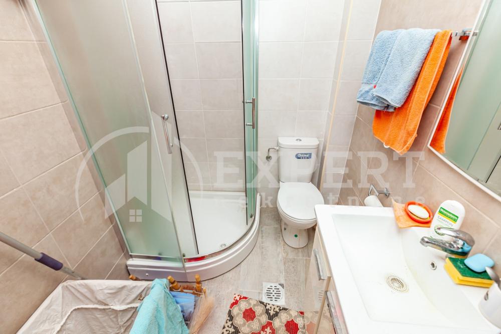 Slika 8 - Durmitorska, Dvosoban stan na prodaju, 94m2, 98.000€