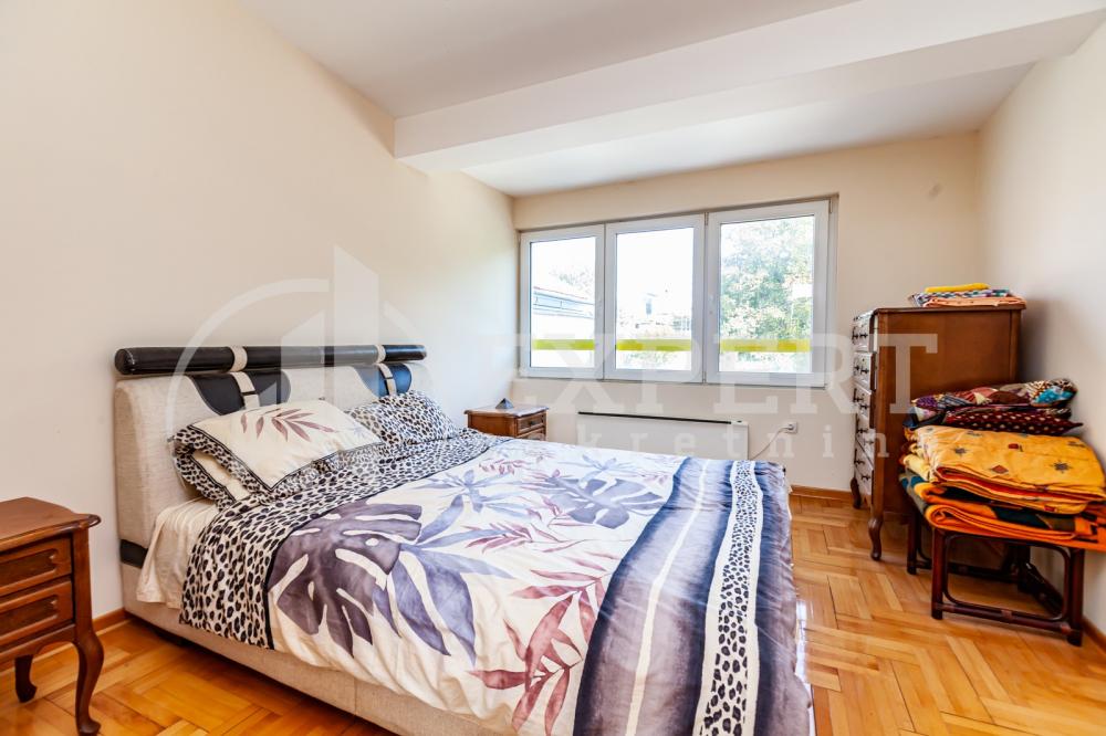 Slika 6 - Durmitorska, Dvosoban stan na prodaju, 94m2, 98.000€