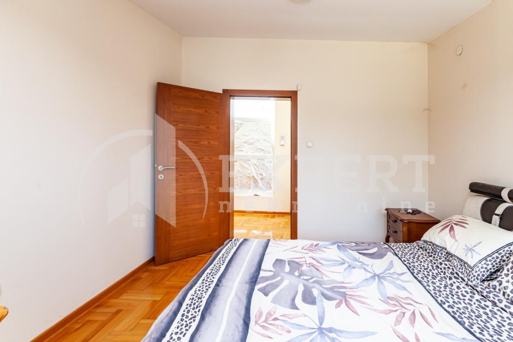 Slika 5 - Durmitorska, Dvosoban stan na prodaju, 94m2, 98.000€