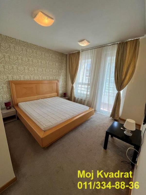 Slika 5 - Trosoban stan na prodaju, 106m2, 399.000€