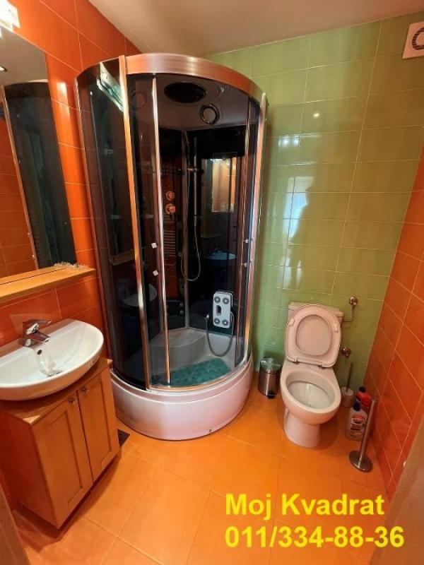 Slika 6 - Trosoban stan na prodaju, 106m2, 399.000€