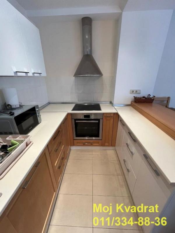 Slika 2 - Trosoban stan na prodaju, 106m2, 399.000€