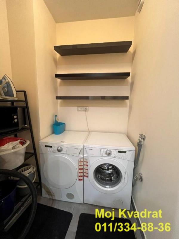 Slika 8 - Trosoban stan na prodaju, 106m2, 399.000€