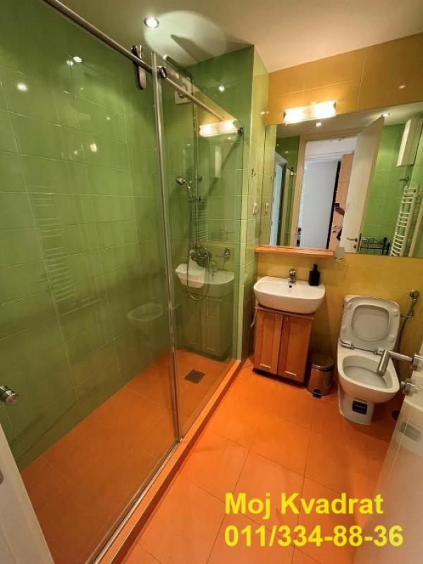 Slika 7 - Trosoban stan na prodaju, 106m2, 399.000€