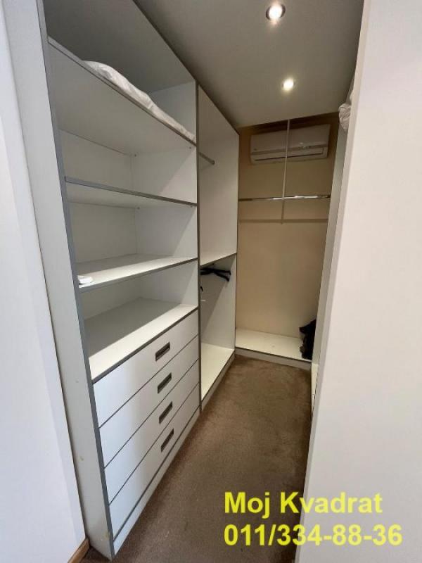 Slika 9 - Trosoban stan na prodaju, 106m2, 399.000€