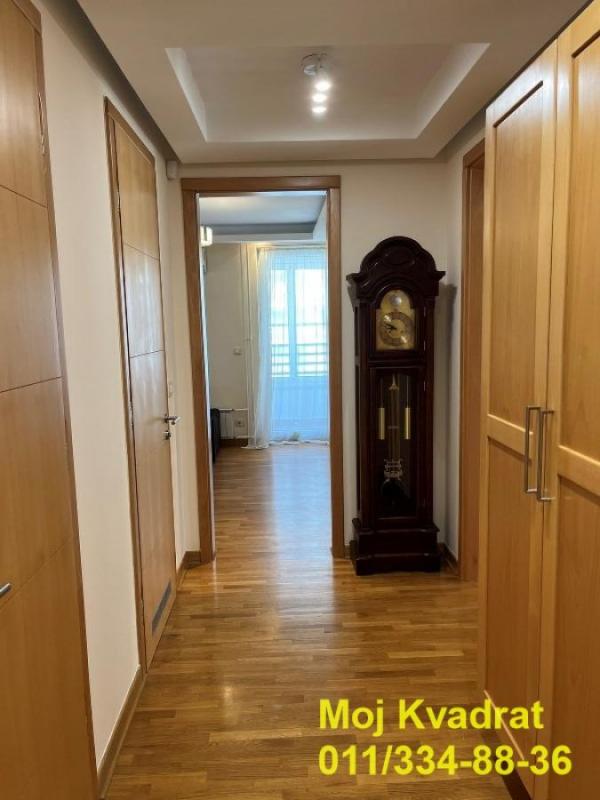 Slika 11 - Trosoban stan na prodaju, 106m2, 399.000€