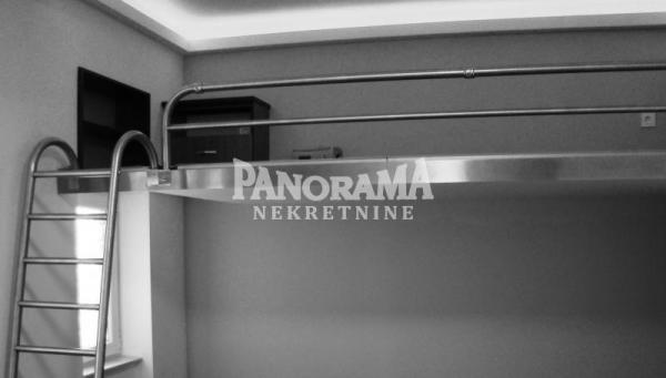 Slika 7 - Francuska, Četvorosoban stan na prodaju, 104m2, 456.000€