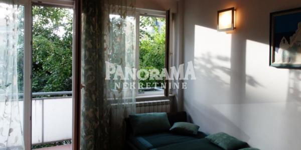 Slika 8 - Francuska, Četvorosoban stan na prodaju, 104m2, 456.000€