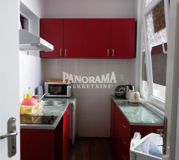 Slika 9 - Francuska, Četvorosoban stan na prodaju, 104m2, 456.000€