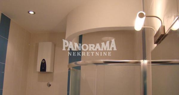 Slika 3 - Francuska, Četvorosoban stan na prodaju, 104m2, 456.000€