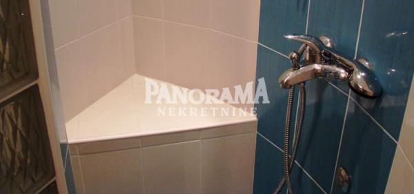 Slika 4 - Francuska, Četvorosoban stan na prodaju, 104m2, 456.000€