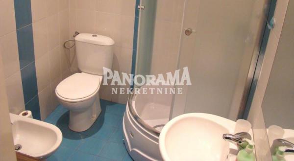 Slika 5 - Francuska, Četvorosoban stan na prodaju, 104m2, 456.000€