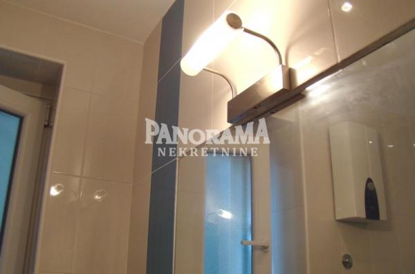 Slika 6 - Francuska, Četvorosoban stan na prodaju, 104m2, 456.000€