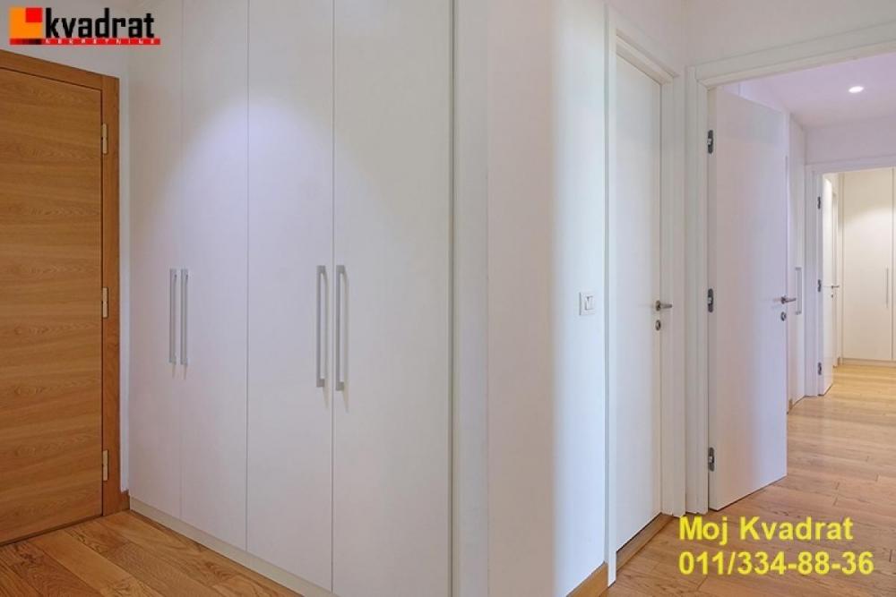 Slika 5 - Četvorosoban stan na prodaju, 117m2, 950.000€