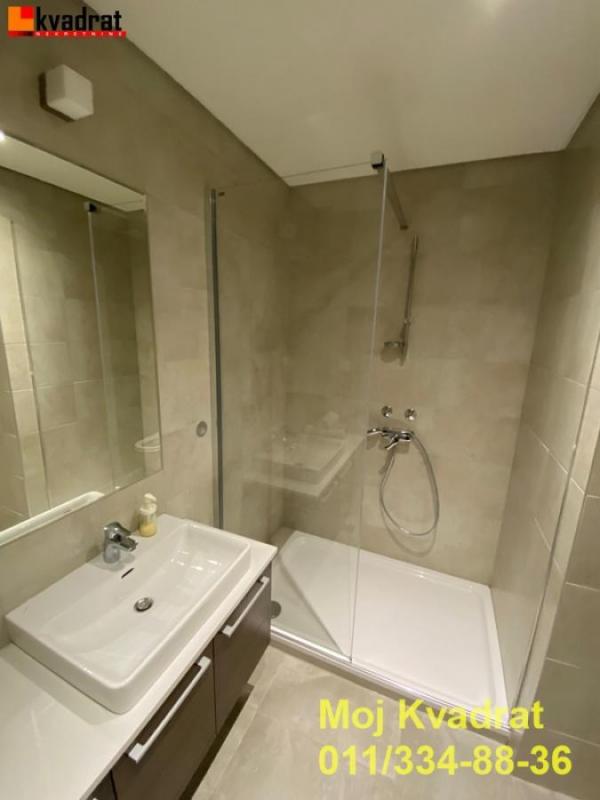 Slika 10 - Četvorosoban stan na prodaju, 117m2, 950.000€