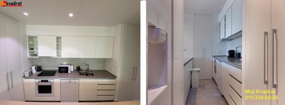 Slika 4 - Četvorosoban stan na prodaju, 117m2, 950.000€