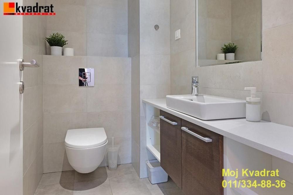 Slika 6 - Četvorosoban stan na prodaju, 117m2, 950.000€