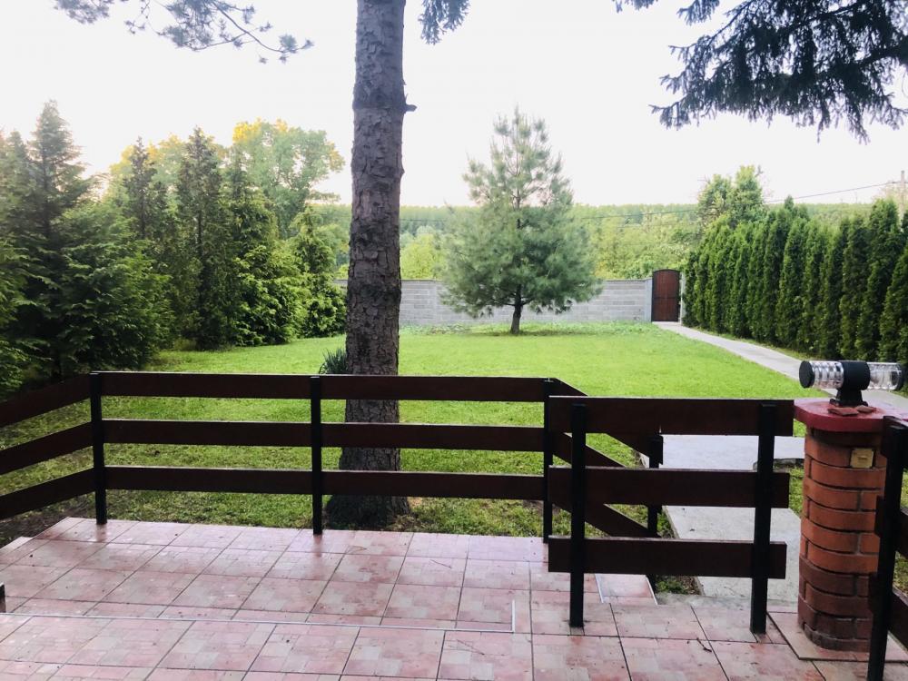 Slika 7 -  Kuća za izdavanje, 120m2, 1.000€