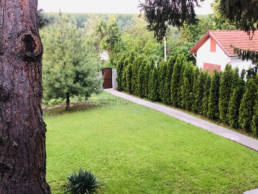 Slika 5 -  Kuća za izdavanje, 120m2, 1.000€