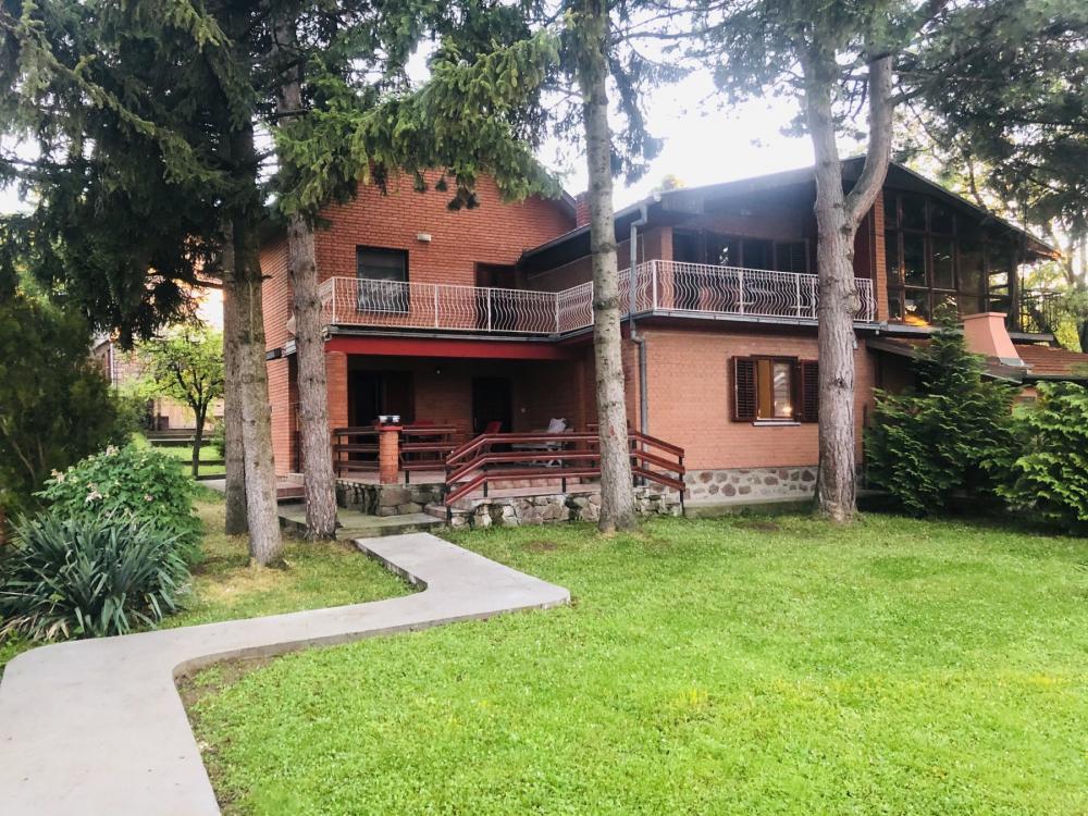 Glavna slika oglasa 310968