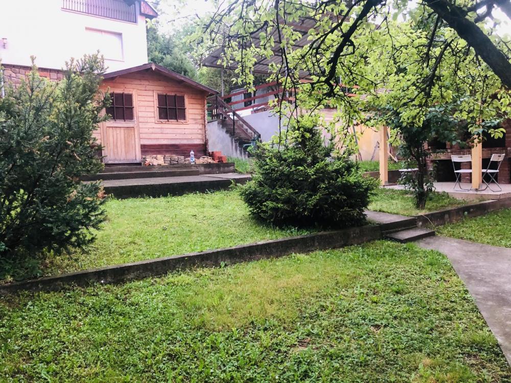 Slika 6 -  Kuća za izdavanje, 120m2, 1.000€