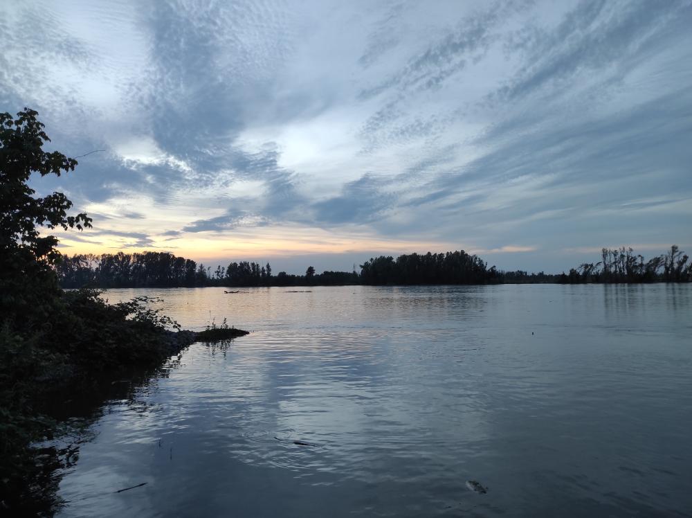 Slika 1 -  Kuća za izdavanje, 120m2, 1.000€