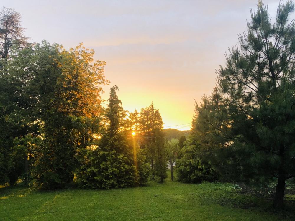 Slika 4 -  Kuća za izdavanje, 120m2, 1.000€