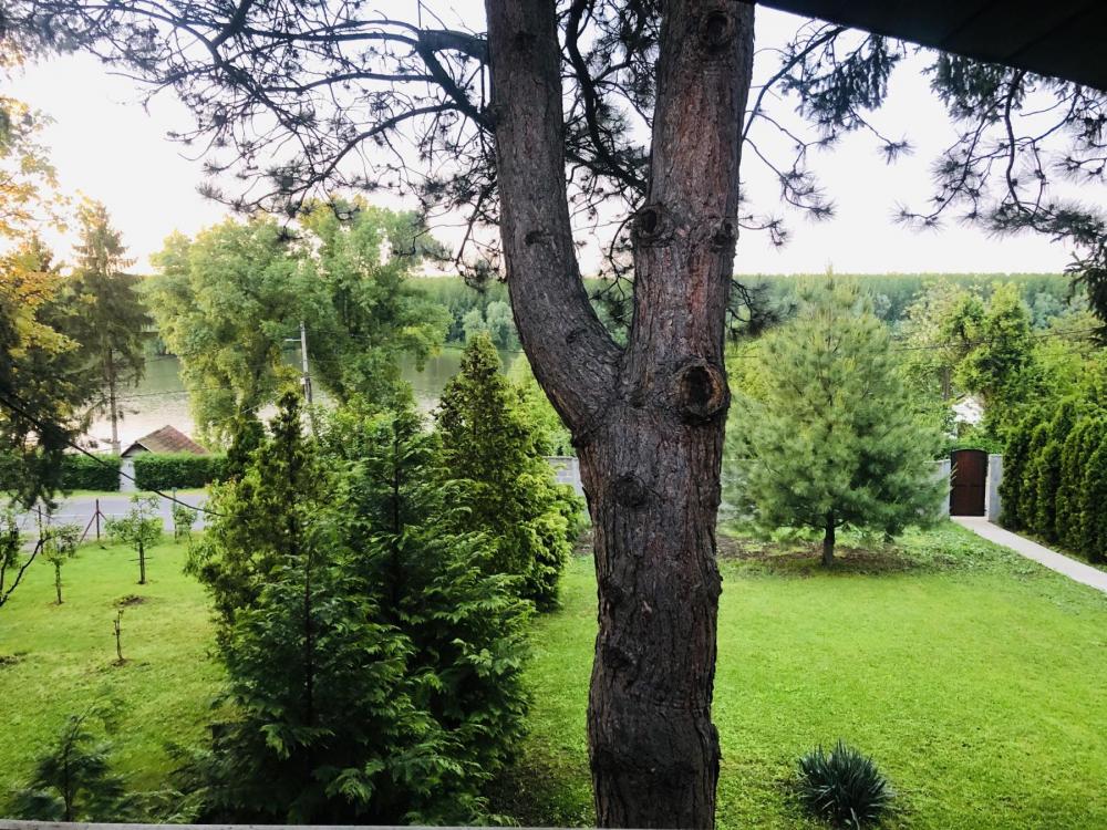 Slika 0 -  Kuća za izdavanje, 120m2, 1.000€