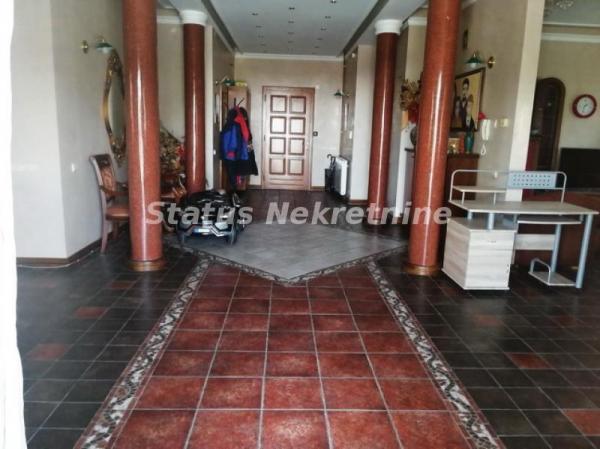 Slika 7 - Kuća na prodaju, 600m2, 1.300.000€