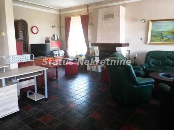 Slika 4 - Kuća na prodaju, 600m2, 1.300.000€