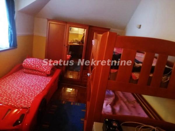 Slika 5 - Kuća na prodaju, 600m2, 1.300.000€