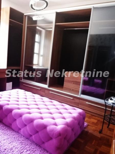 Slika 6 - Kuća na prodaju, 600m2, 1.300.000€