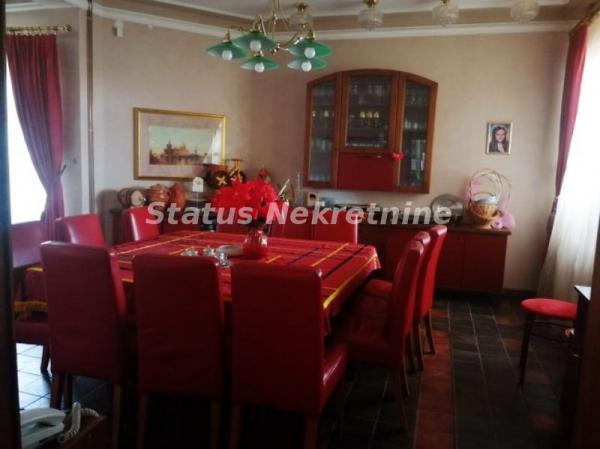 Slika 2 - Kuća na prodaju, 600m2, 1.300.000€