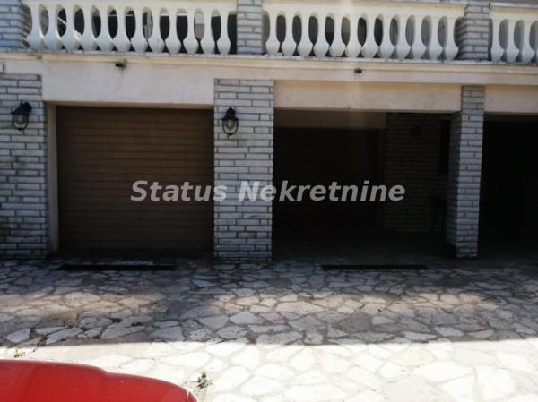 Slika 10 - Kuća na prodaju, 600m2, 1.300.000€