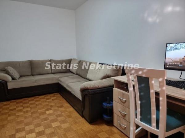 Slika 5 - Dvosoban stan na prodaju, 47m2, 123.600€