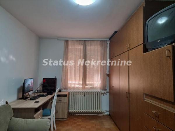 Slika 6 - Dvosoban stan na prodaju, 47m2, 123.600€