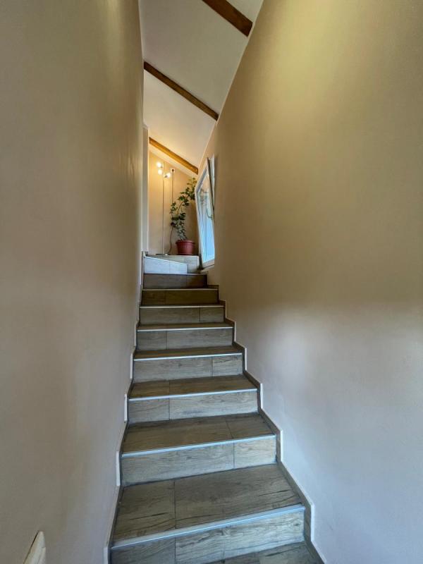 Slika 7 -  Kuća na prodaju, 92m2, 180.000€