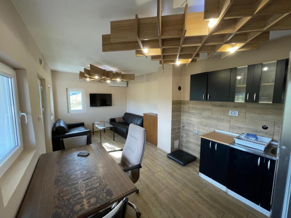 Slika 3 -  Kuća na prodaju, 92m2, 180.000€