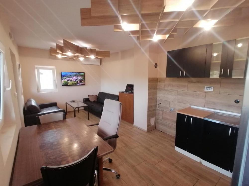 Slika 4 -  Kuća na prodaju, 92m2, 180.000€