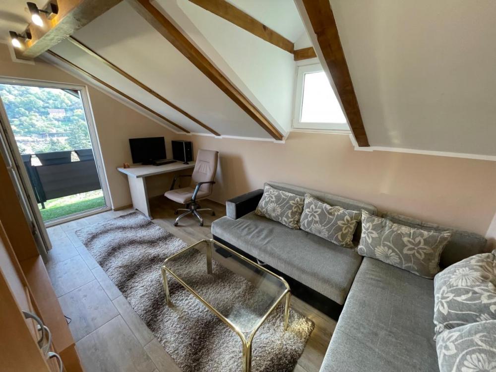 Slika 10 -  Kuća na prodaju, 92m2, 180.000€